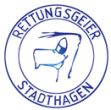 Gliederungswappen